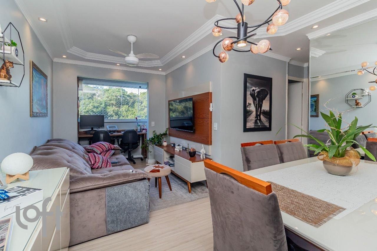 08-APARTAMENTO-3D-CIDADE-LIDER-SAO-PAULO-1pfrwgq