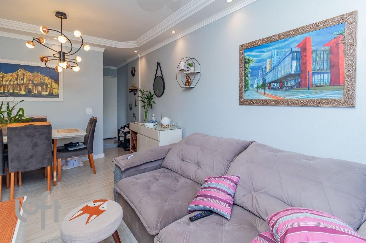 09-APARTAMENTO-3D-CIDADE-LIDER-SAO-PAULO-1pfrwgq
