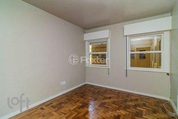 apartment em dos Andradas, Centro - Porto Alegre - RS