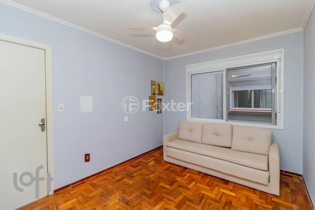 01-APARTAMENTO-1D-CENTRO-HISTORICO-PORTO-ALEGRE-888560.JPG