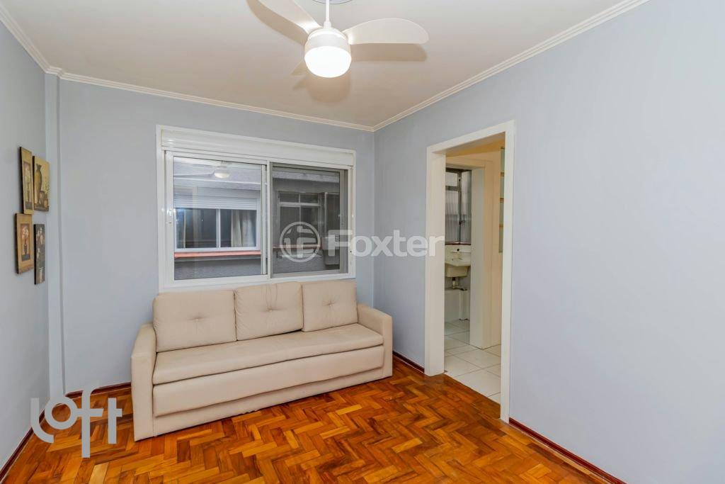 02-APARTAMENTO-1D-CENTRO-HISTORICO-PORTO-ALEGRE-888560.JPG
