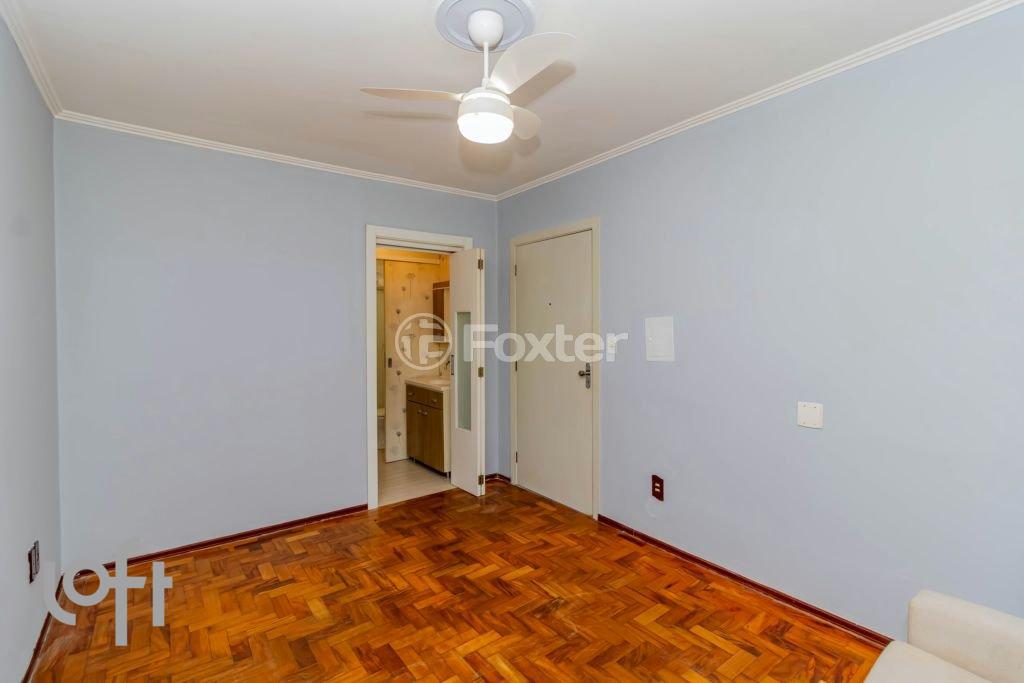 04-APARTAMENTO-1D-CENTRO-HISTORICO-PORTO-ALEGRE-888560.JPG