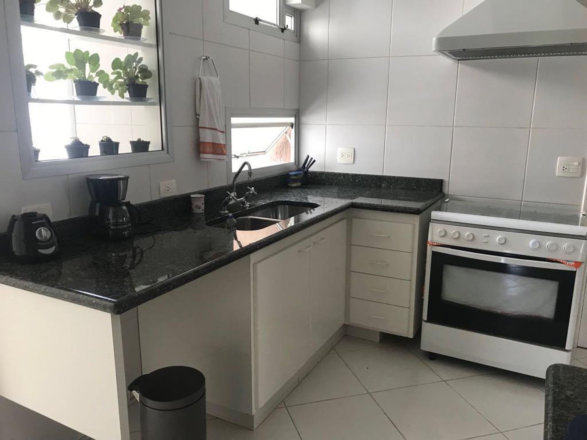 Apartamento para Venda por R$2.370.000,00 com 194m², 3 dormitórios e 3 vagas - Jardim paulista, São paulo / SP