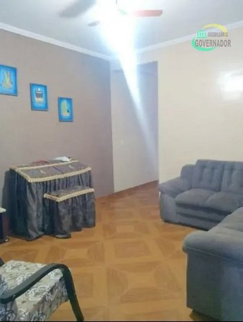 house em Rua Osvaldo da Silva, Jardim Villagio Ghiraldelli - Hortolândia - SP