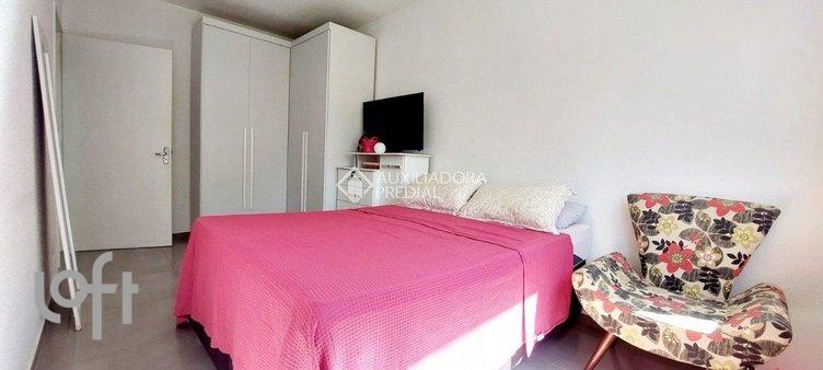 DOUTOR OTAVIO SANTOS - facade03.jpg