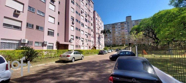 DOUTOR OTAVIO SANTOS - facade18.jpg