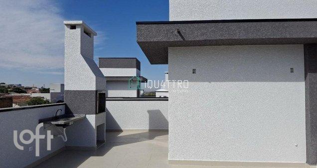 Rua Doutor Antônio Gomes - facade30.jpg