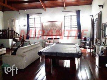 house em Nova Cantareira, Tremembé - São Paulo - SP
