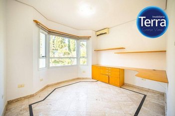 house em Avenida Estácio de Sá, São Paulo II - Cotia - SP