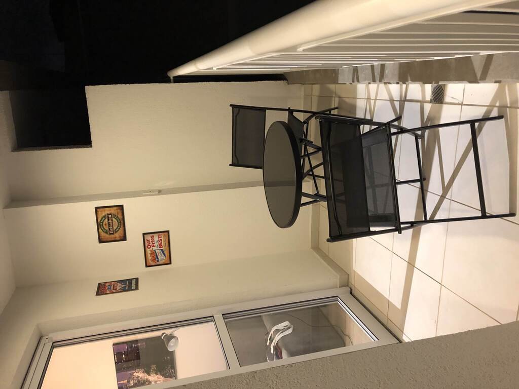 img1