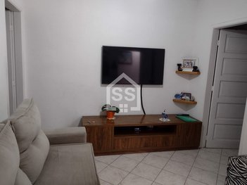 house em Rua Sebastião Afonso, Jardim Íris - São Paulo - SP