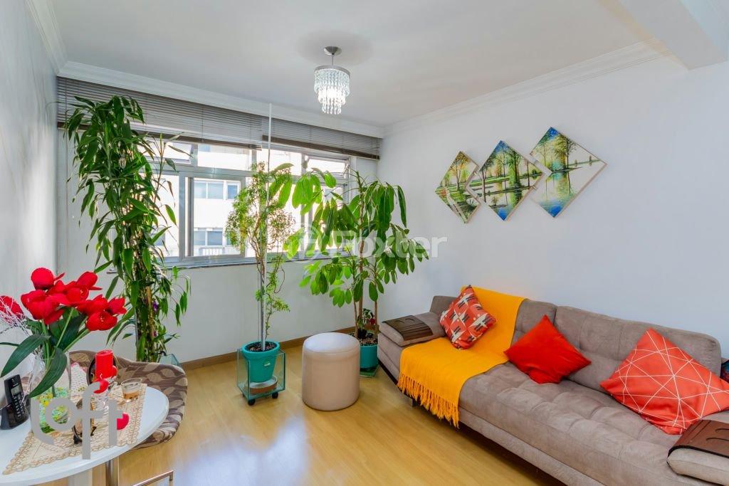 04-APARTAMENTO-4D-JARDIM-PAULISTA-SAO-PAULO-915838.jpg