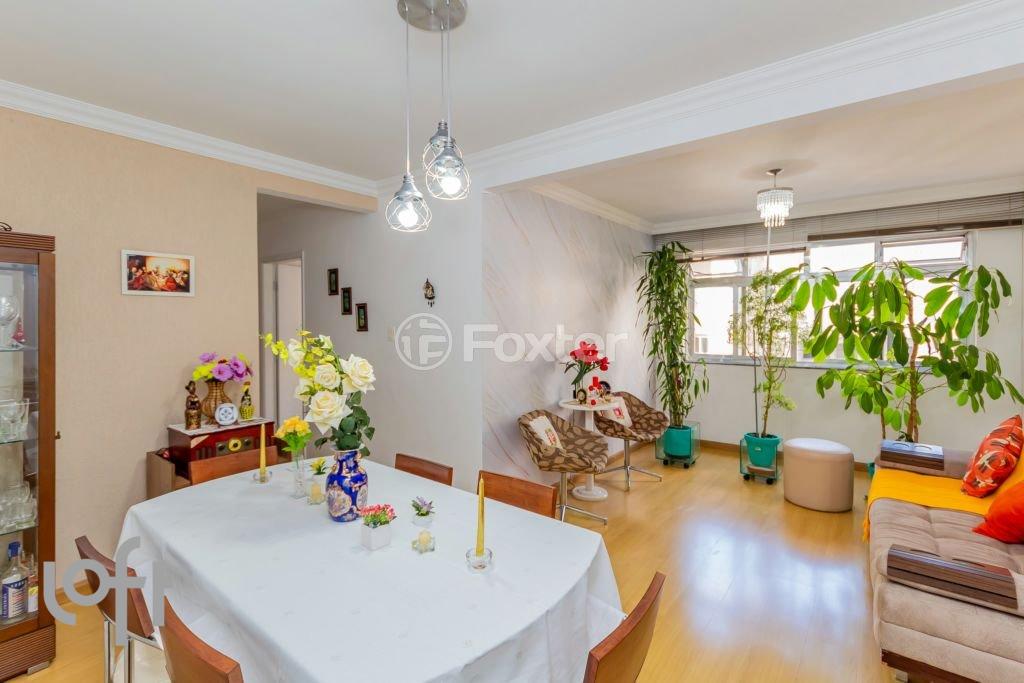 01-APARTAMENTO-4D-JARDIM-PAULISTA-SAO-PAULO-915838.jpg