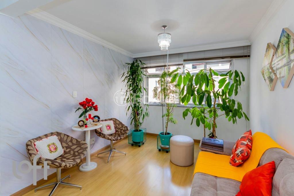 03-APARTAMENTO-4D-JARDIM-PAULISTA-SAO-PAULO-915838.jpg