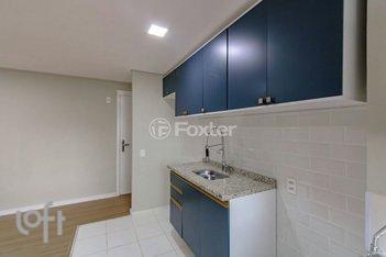 apartment em do Lavapés, Liberdade - São Paulo - SP