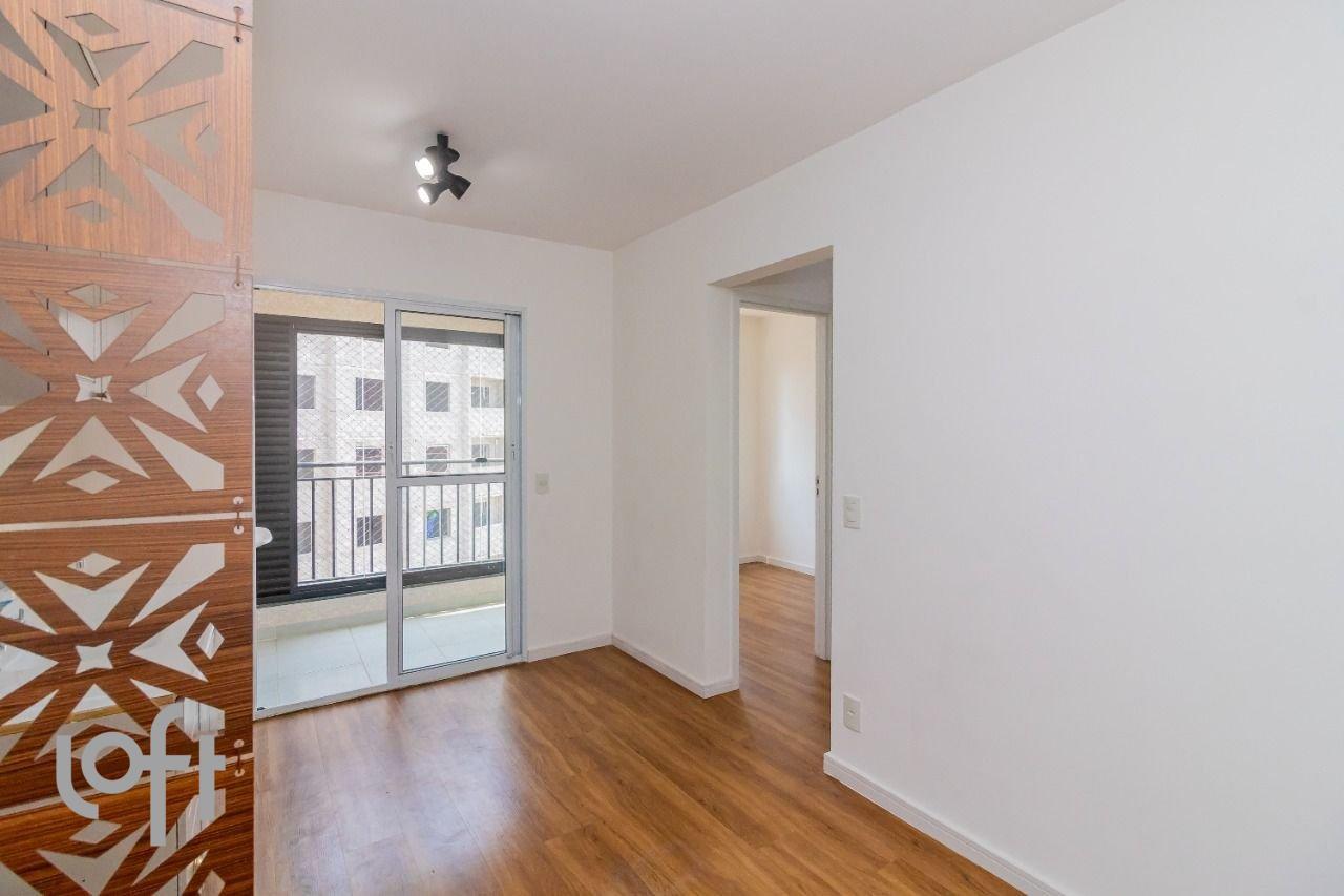 01-APARTAMENTO-2D-SACOMA-SAO-PAULO-1phttor