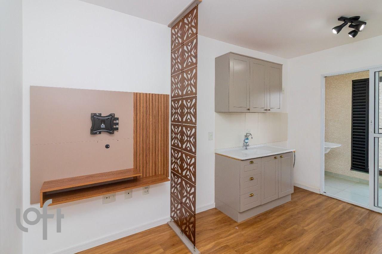 02-APARTAMENTO-2D-SACOMA-SAO-PAULO-1phttor