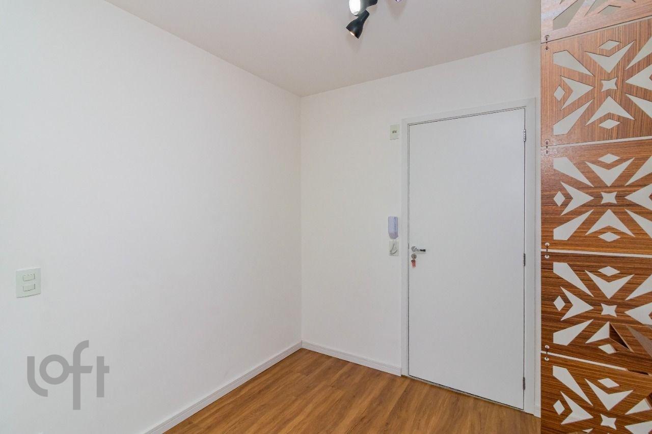 04-APARTAMENTO-2D-SACOMA-SAO-PAULO-1phttor