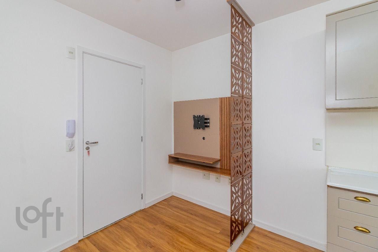 03-APARTAMENTO-2D-SACOMA-SAO-PAULO-1phttor