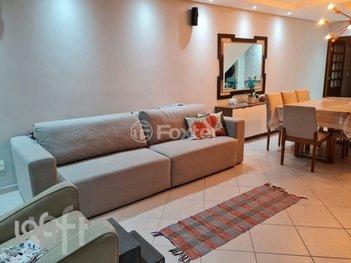 house em Mathias Albuquerque, Jardim Vila Galvão - Guarulhos - SP