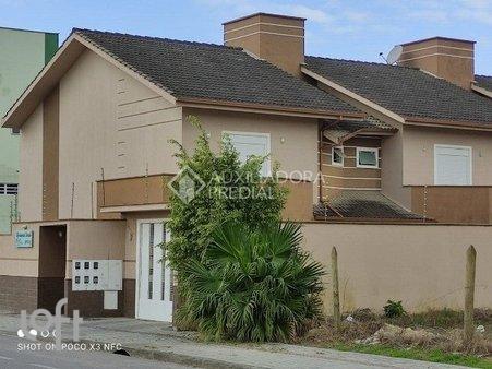 ALMIR DOS SANTOS MIRANDA - facade17.jpg