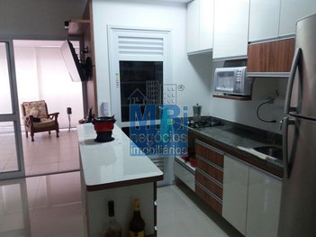 apartment em Rua Paim, Bela Vista - São Paulo - SP