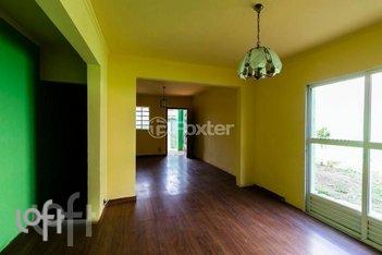 house em Desembargador Júlio Guimarães, Cursino - São Paulo - SP