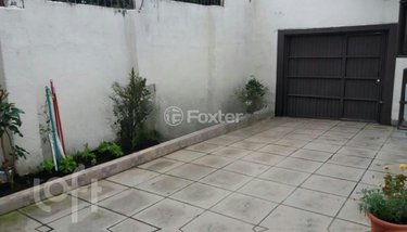house em Avenida Bahia, Navegantes - Porto Alegre - RS