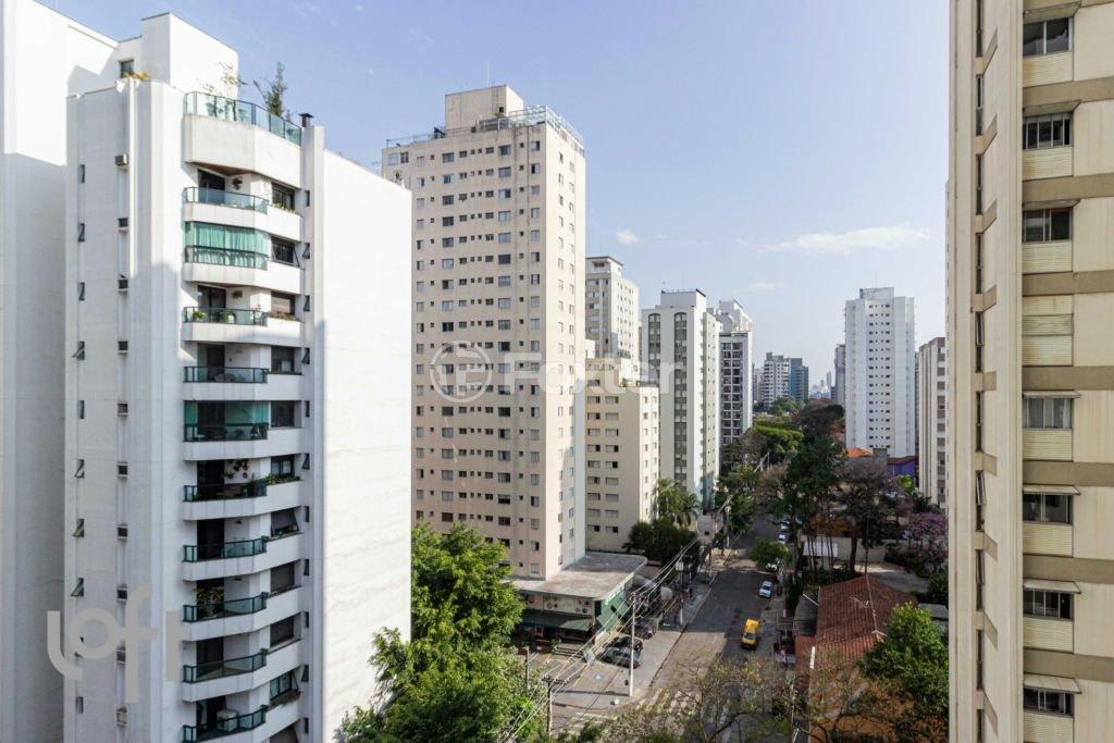 11-APARTAMENTO-3D-MOEMA-SAO-PAULO-897818 .jpg
