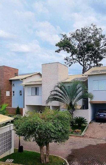 house em Rua Dona Ana Cândida, Nossa Senhora do Carmo - Contagem - MG
