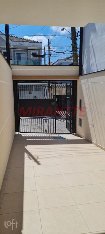 Travessa Sílvio Lazzari - facade5.jpg