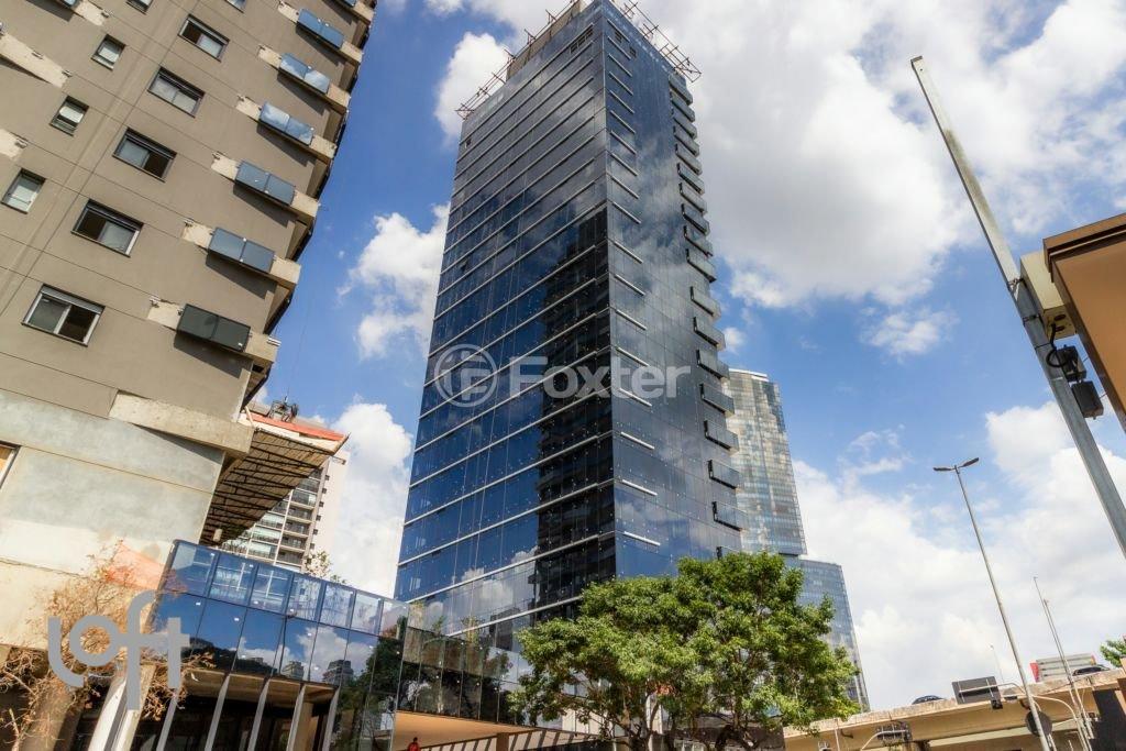 03-INFRA-850948 .jpg
