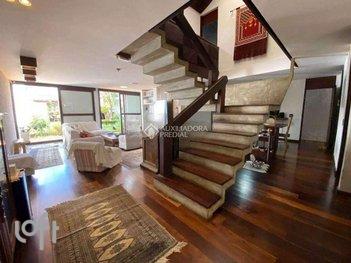 house em Solimões, Santa Maria - São Caetano do Sul - SP