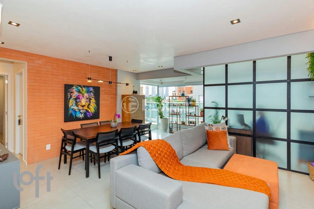 01-APARTAMENTO-2D-JARDIM-CARAVELAS-SAO-PAULO-929804.jpg