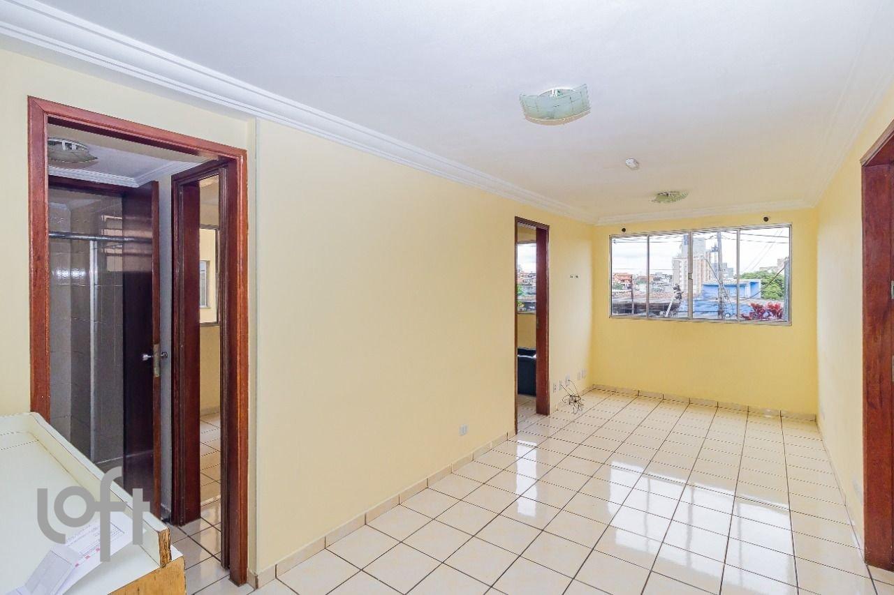 01-APARTAMENTO-3D-CONJ-HABITACIONAL-SANTA-ETELVINA-II-SAO-PAULO-1pk40sk