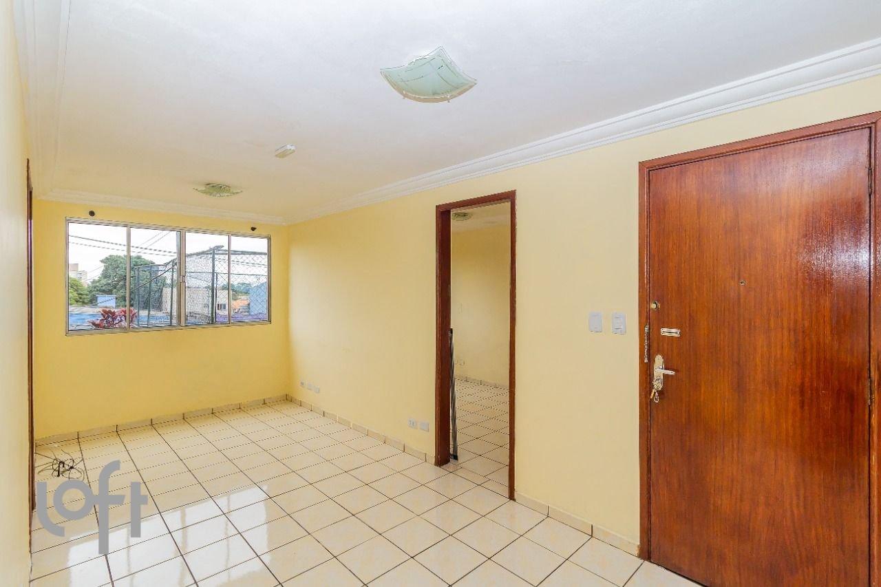 02-APARTAMENTO-3D-CONJ-HABITACIONAL-SANTA-ETELVINA-II-SAO-PAULO-1pk40sk
