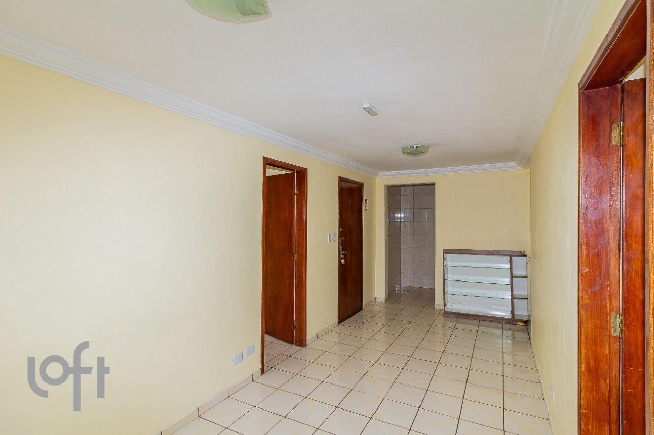 03-APARTAMENTO-3D-CONJ-HABITACIONAL-SANTA-ETELVINA-II-SAO-PAULO-1pk40sk