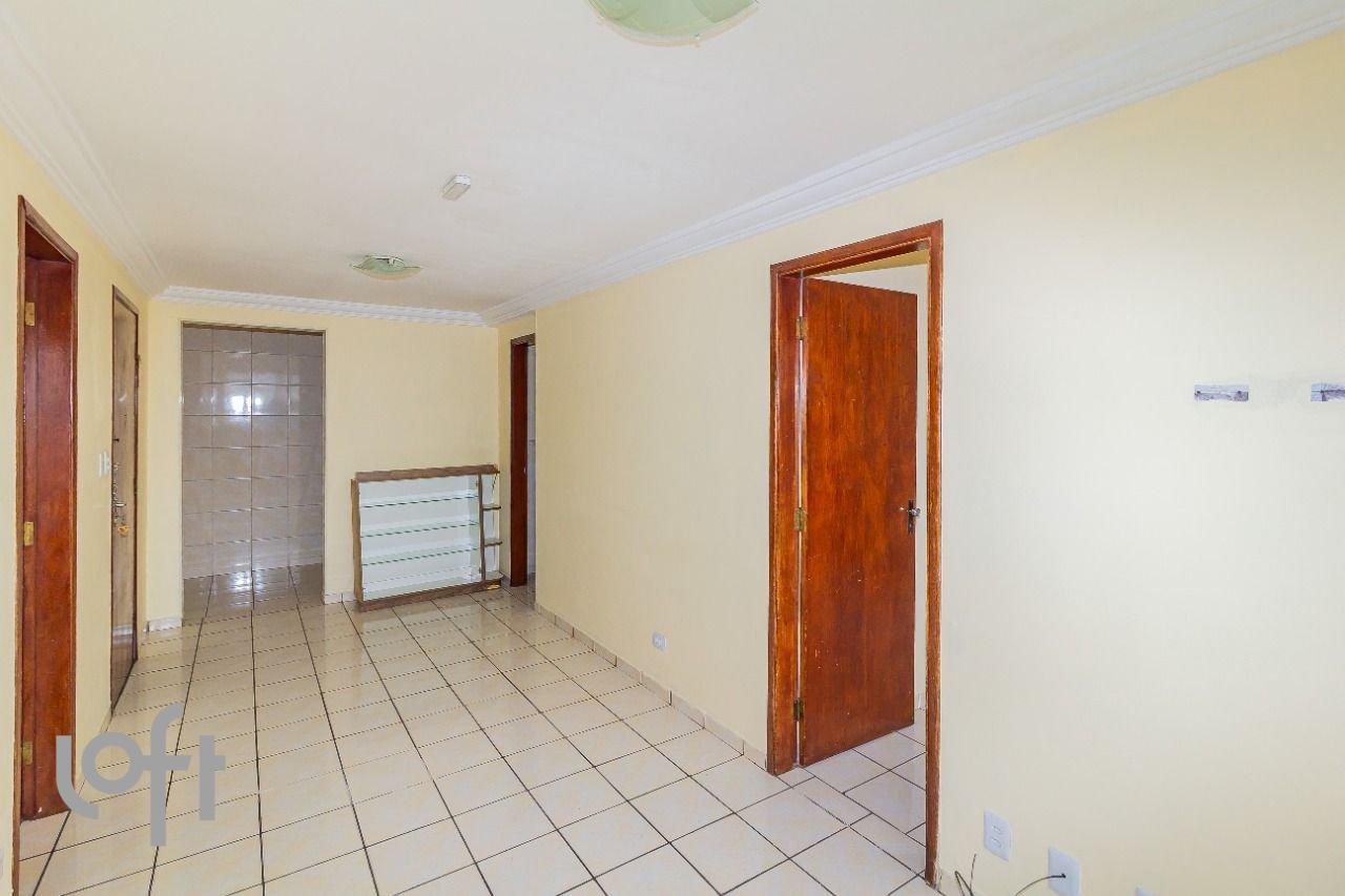 04-APARTAMENTO-3D-CONJ-HABITACIONAL-SANTA-ETELVINA-II-SAO-PAULO-1pk40sk