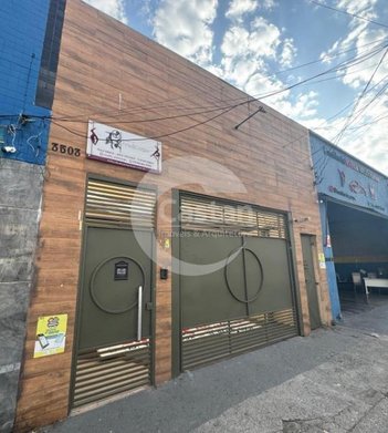 business em Avenida Celso Garcia, Tatuapé - São Paulo - SP