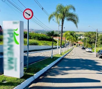 apartment em Avenida Ipanema, Jardim Novo Horizonte - Sorocaba - SP