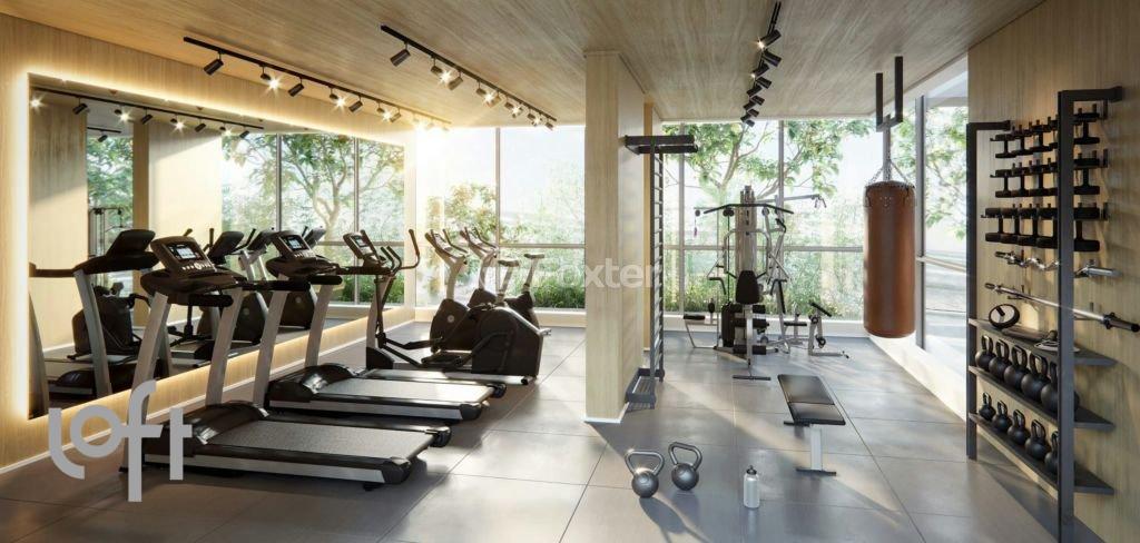 academia-moderna-e-bem-equipada