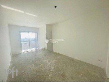 apartment em Alegre, Barcelona - São Caetano do Sul - SP