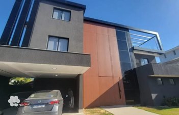 apartment em Avenida das Américas, Barra da Tijuca - Rio de Janeiro - RJ