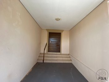 house em Rua Visconde do Rio Branco, Centro - Botucatu - SP