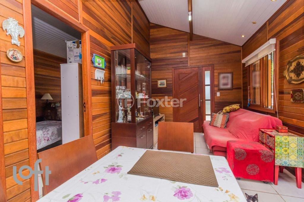 04-CASA-3D-CASCATA-PORTO-ALEGRE-302772.jpg