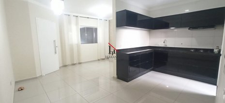 house em Rua Professora Nícia Silva Rubin, Jardim Montecatini - Londrina - PR