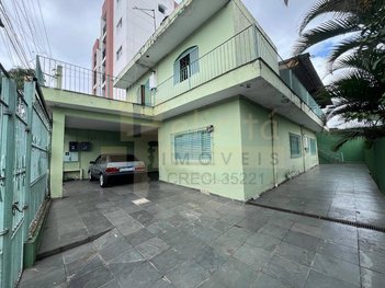 house em Rua José Yoshie Yamamoto, Novo Osasco - Osasco - SP