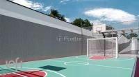 quadra-poliesportiva-com-basquete-e-futebol.jpeg
