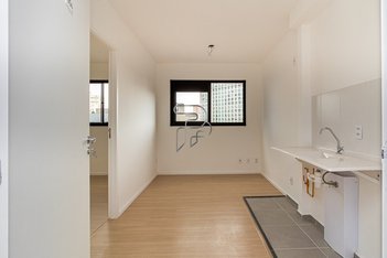 apartment em Rua Conde de Sarzedas, Sé - São Paulo - SP