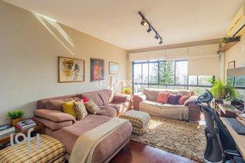 apartment em Rua Vinte e Quatro de Outubro, Auxiliadora - Porto Alegre - RS